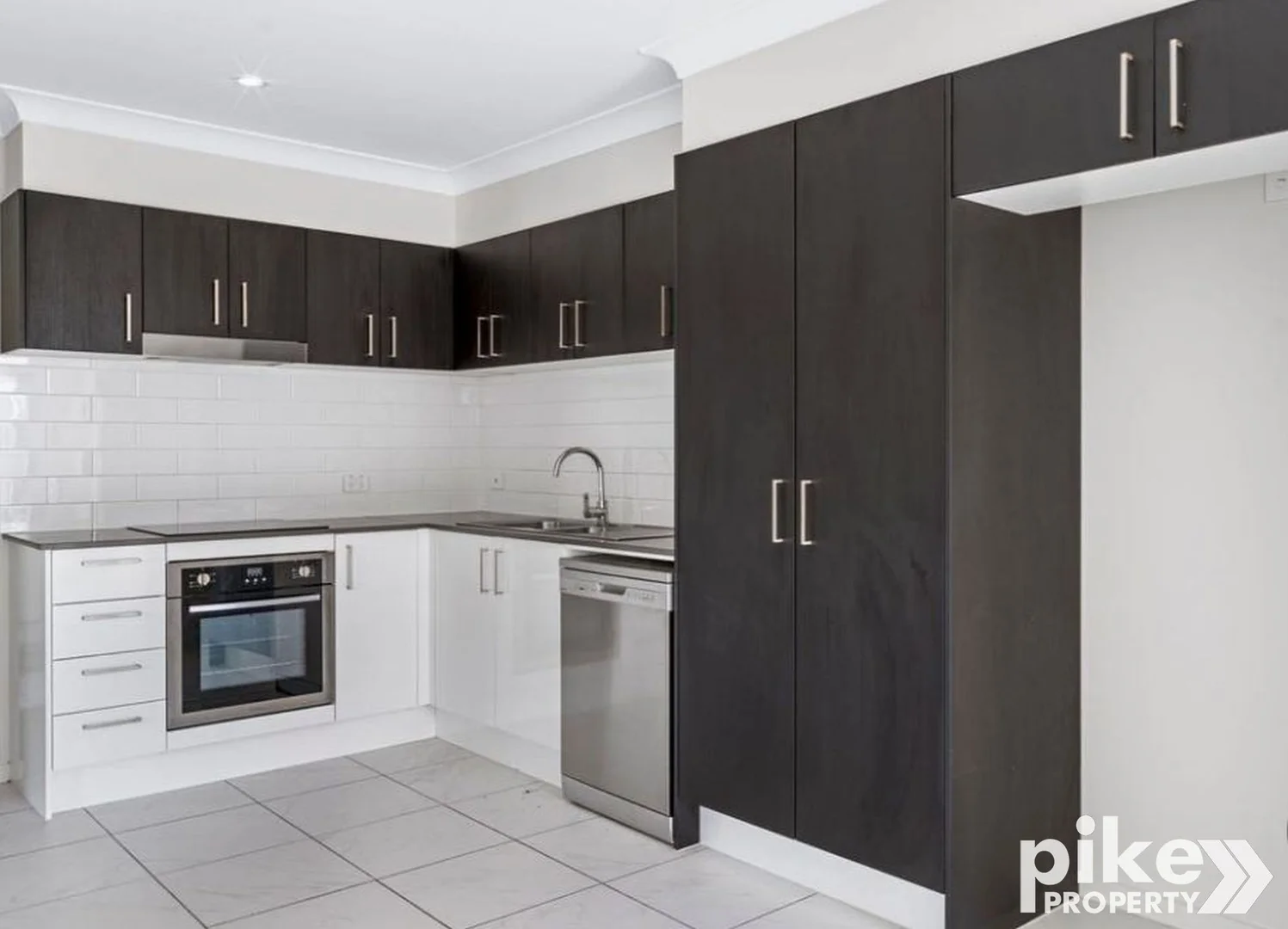 Additional image 3 of 34 Hilary Street, Morayfield QLD 4506