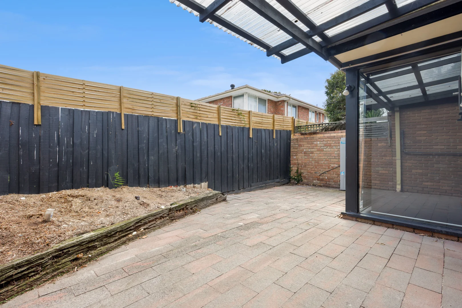 Additional image 10 of 3/38 Second St, Black Rock VIC 3193