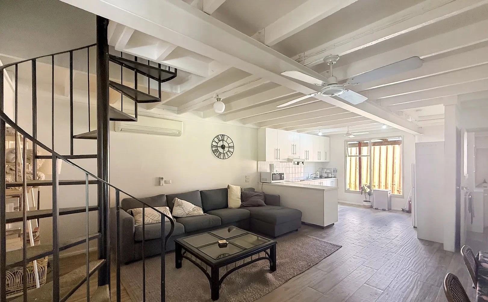 Primary image of 157a Fisher Road, Maraylya NSW 2765