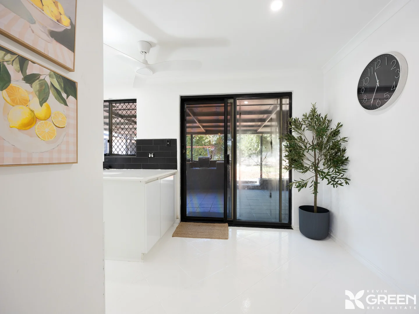 Additional image 18 of 2 Wellstead Way, Coodanup WA 6210