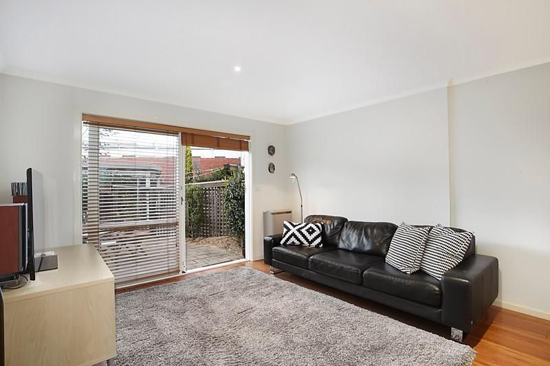 2 Abbotsford Street, WEST MELBOURNE VIC 3003, Image 2