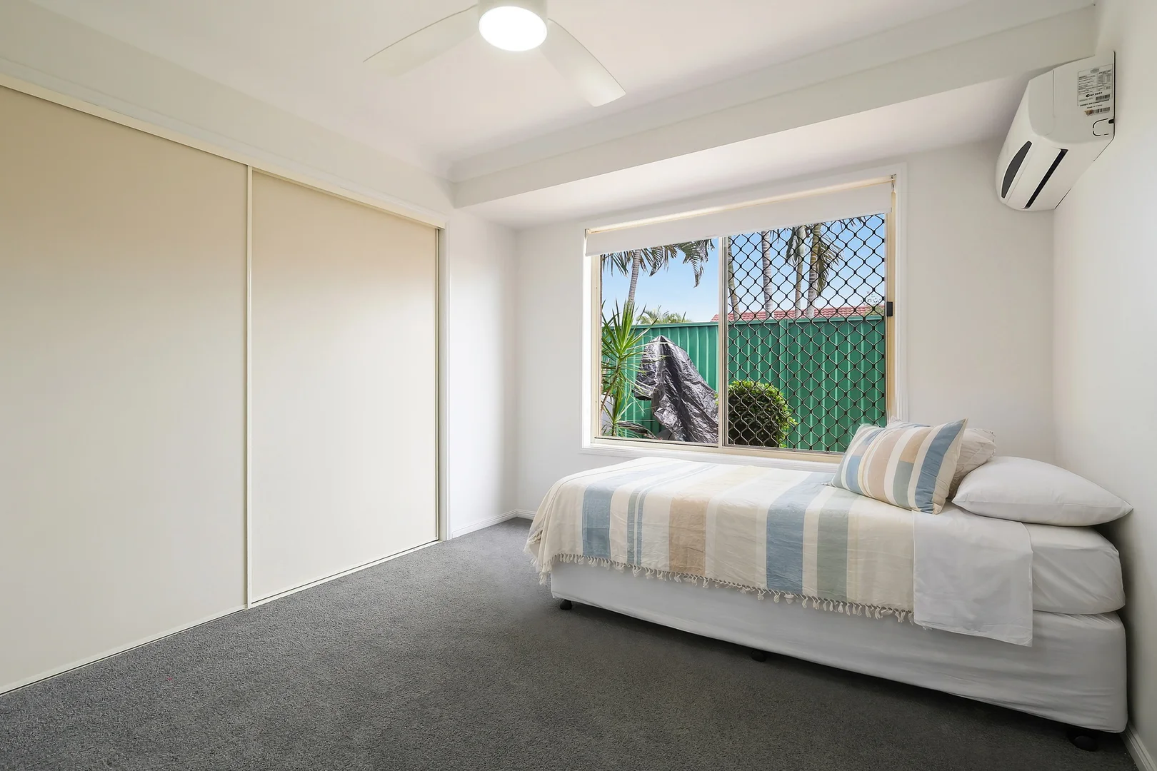 Additional image 12 of 7 CONVERY CRESCENT, Highland Park QLD 4211