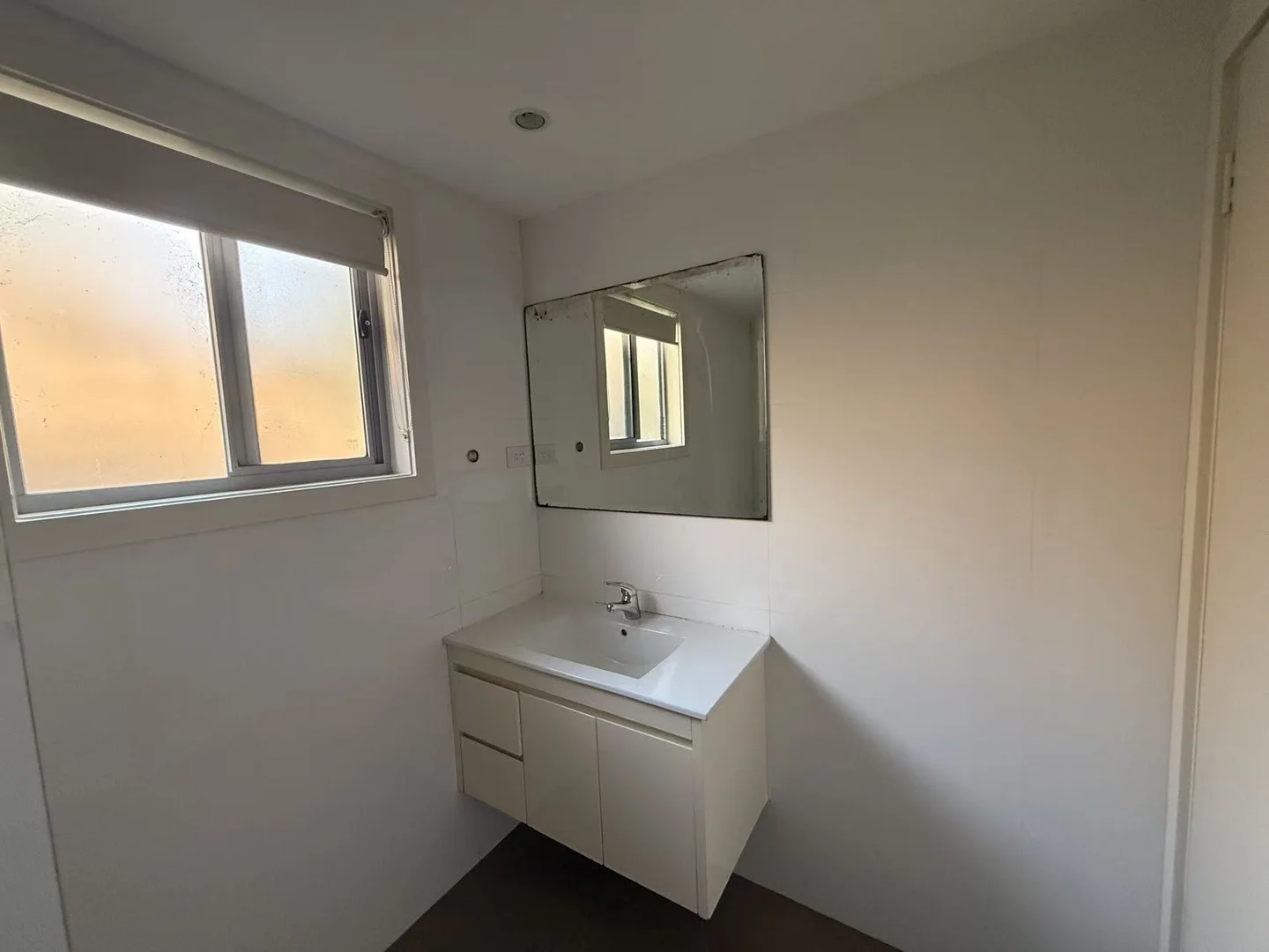 Additional image 7 of 11A View Street, Telopea NSW 2117