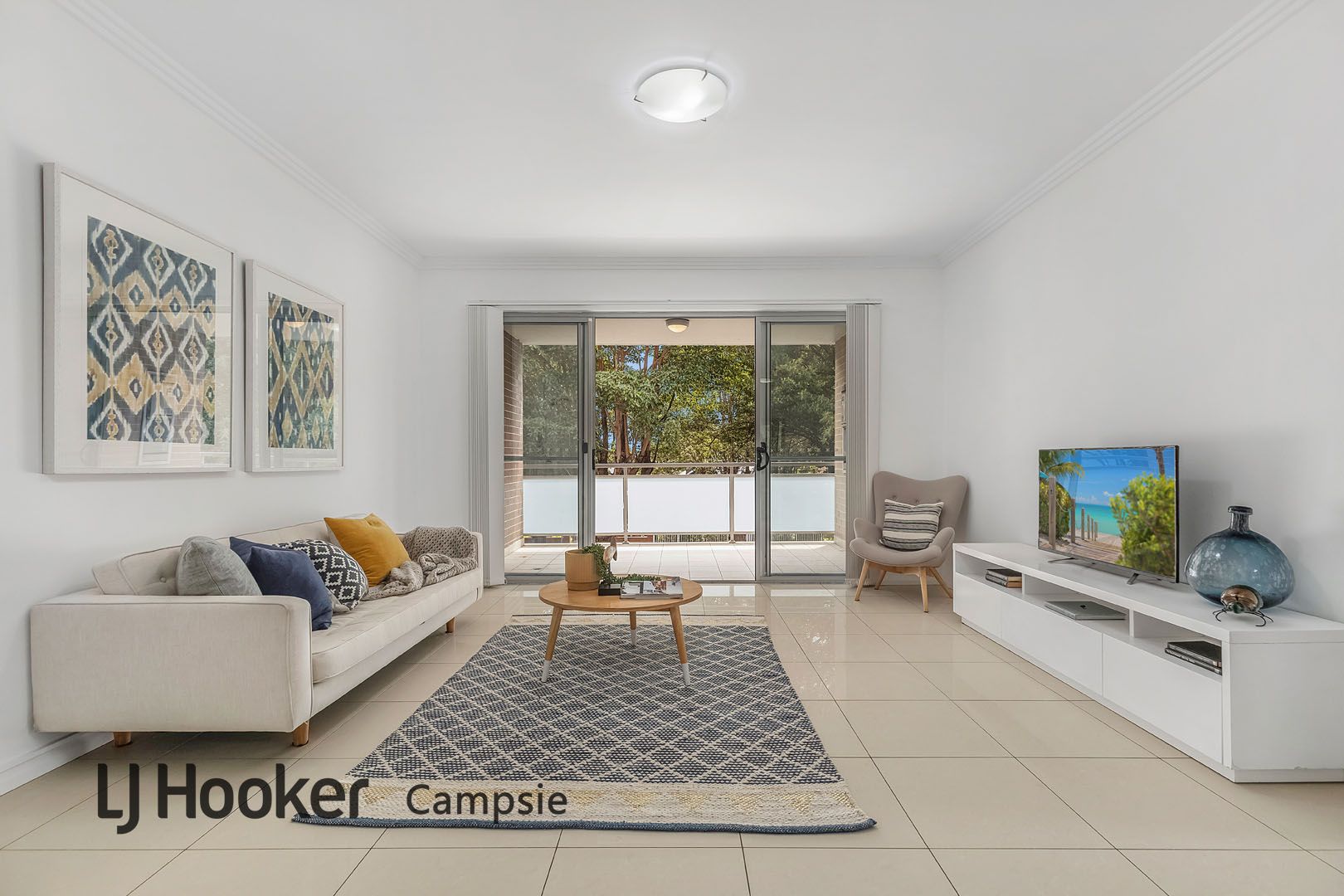 3/86-88 Ninth Avenue, Campsie NSW 2194, Image 1