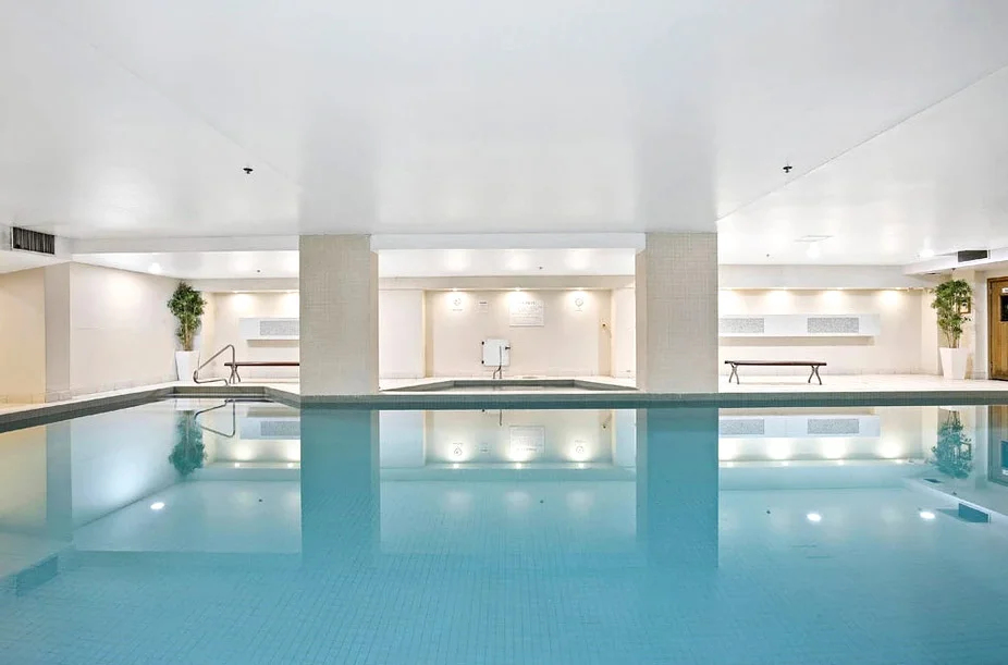 Additional image 10 of 75b/14 Brown Street, Chatswood NSW 2067