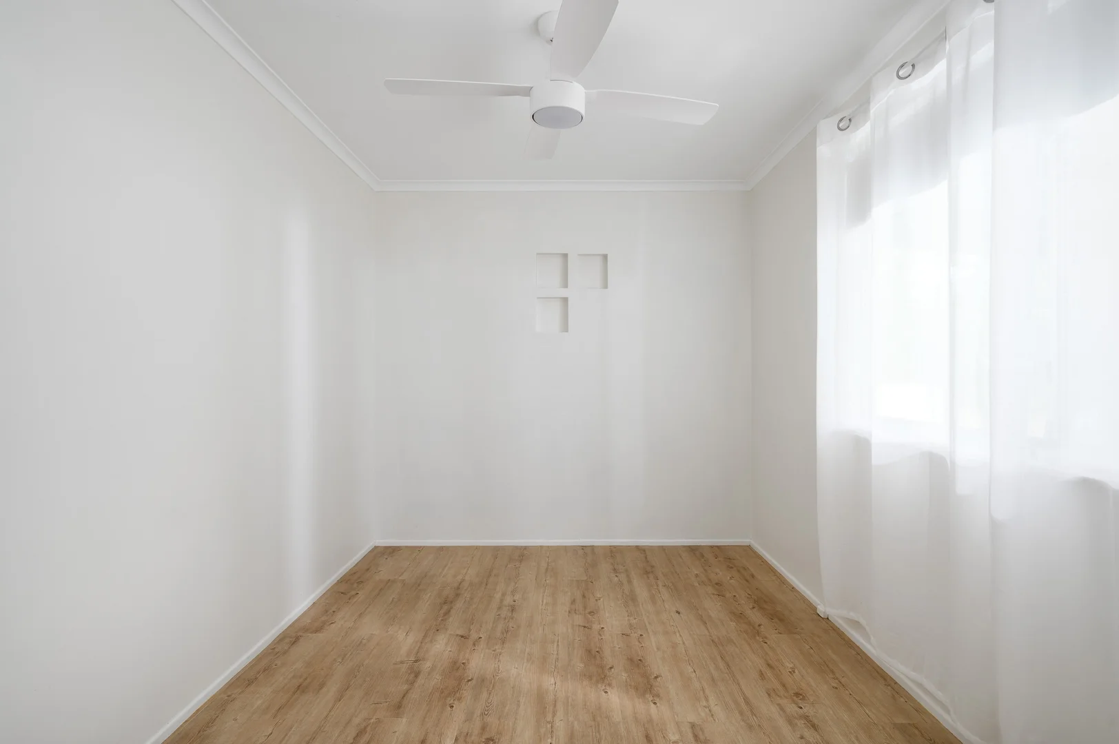 Additional image 7 of 158 Queen Elizabeth Drive, Cooloola Cove QLD 4580