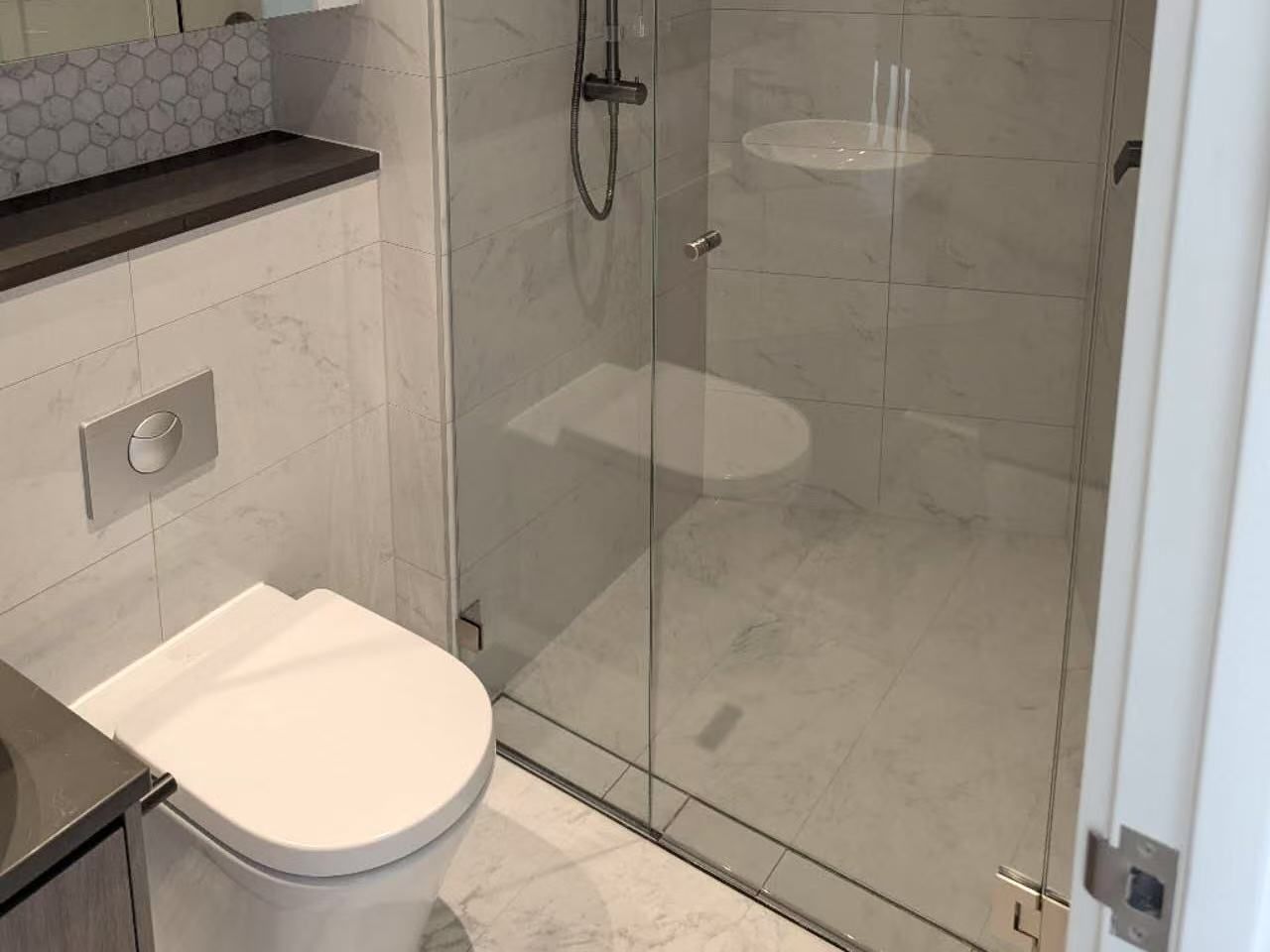 2009/35 Marquet Street, Rhodes NSW 2138 - Studio For Rent | Domain