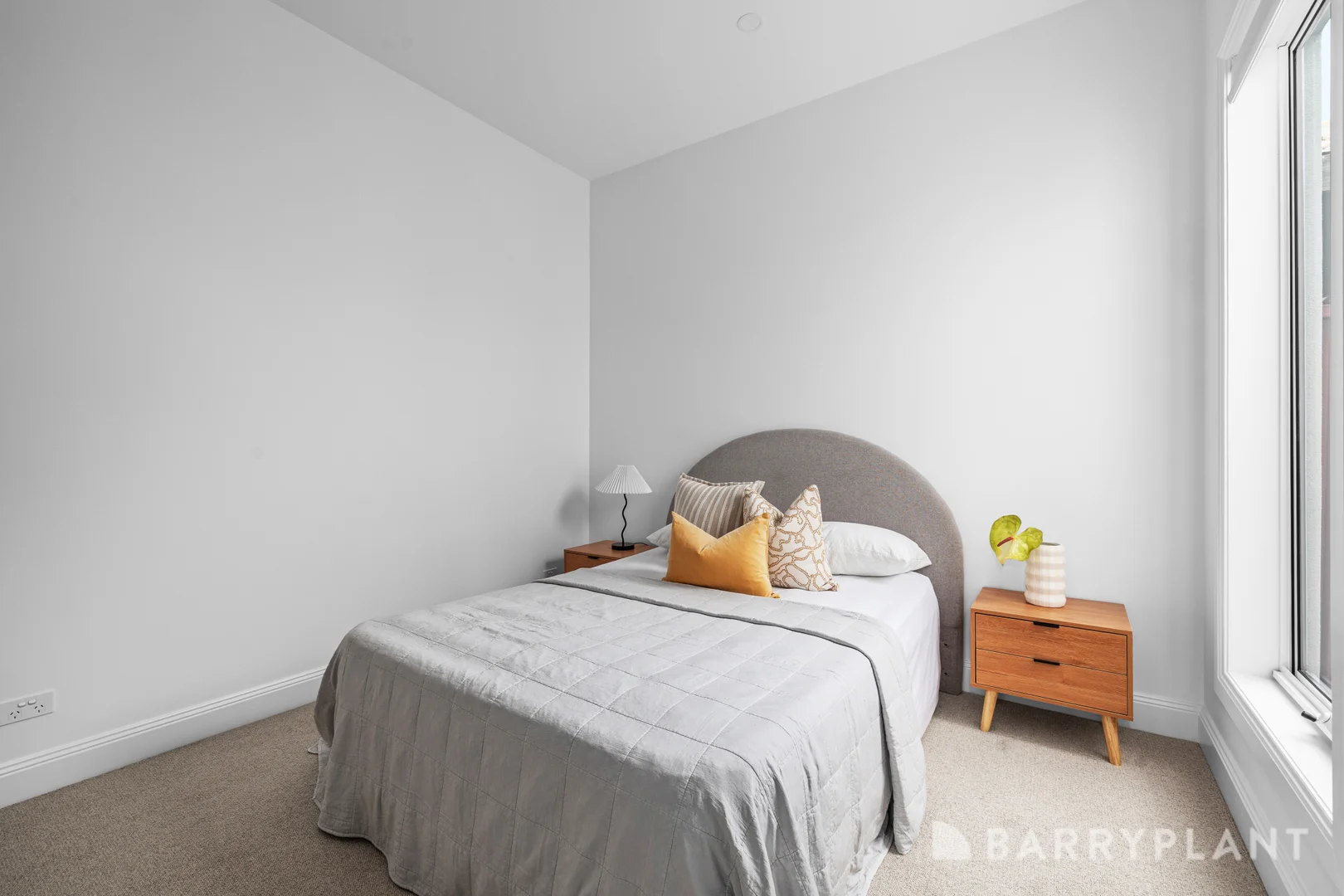 4B Callander Road, Pascoe Vale VIC 3044 | Domain