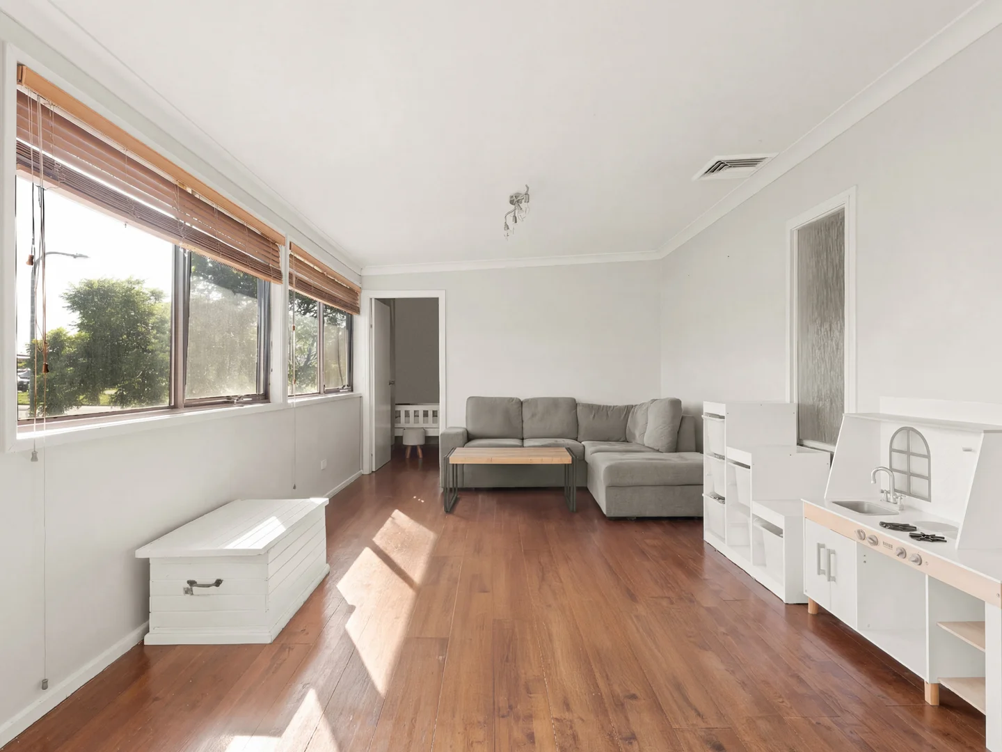 Additional image 7 of 2 Wattle Road, Ruse NSW 2560