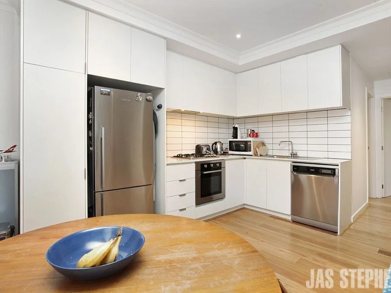 Additional image 5 of G1/26 Beaurepaire Parade, Footscray VIC 3011