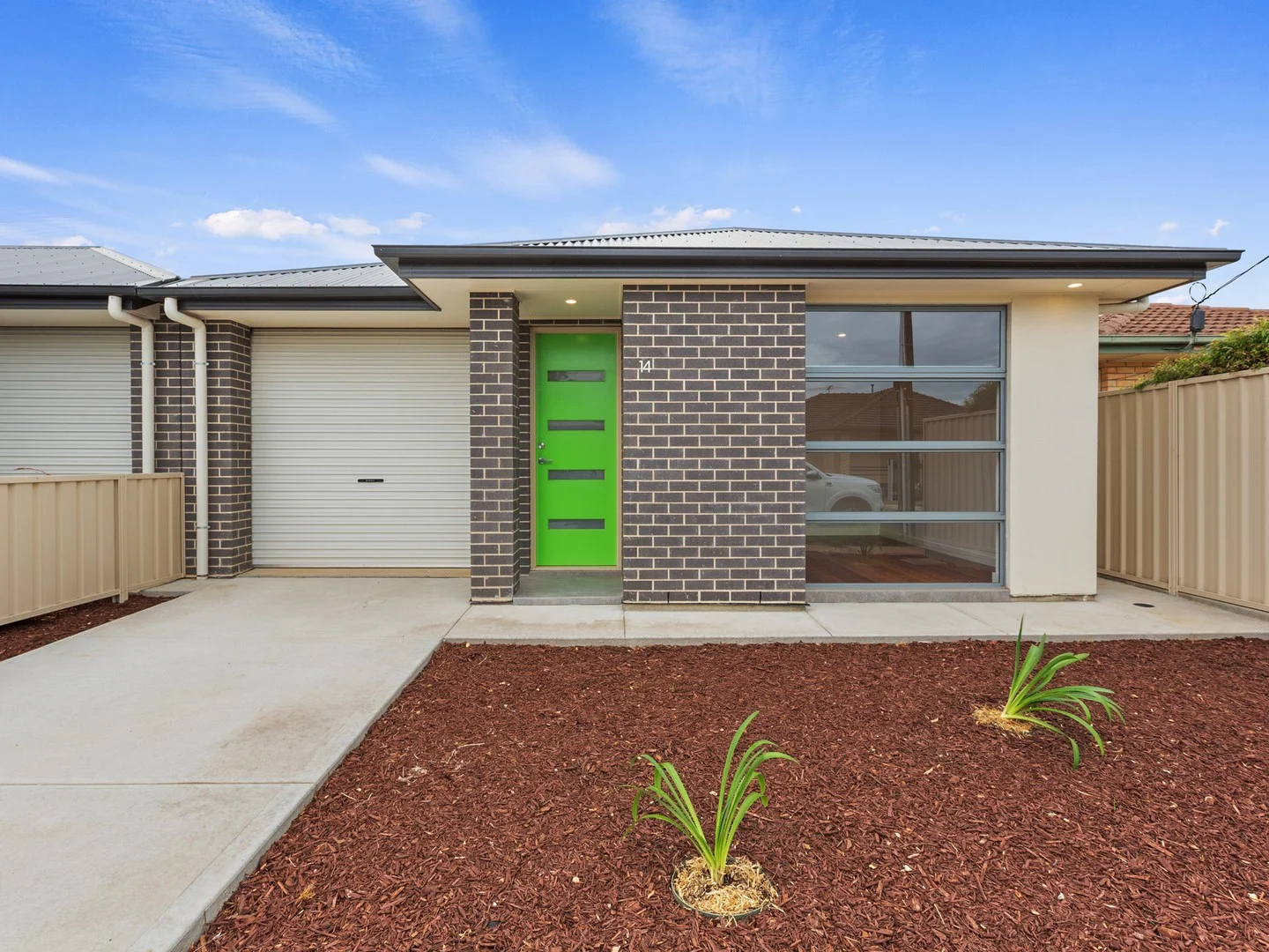 Primary image of 14 Trinity Street, Ottoway SA 5013