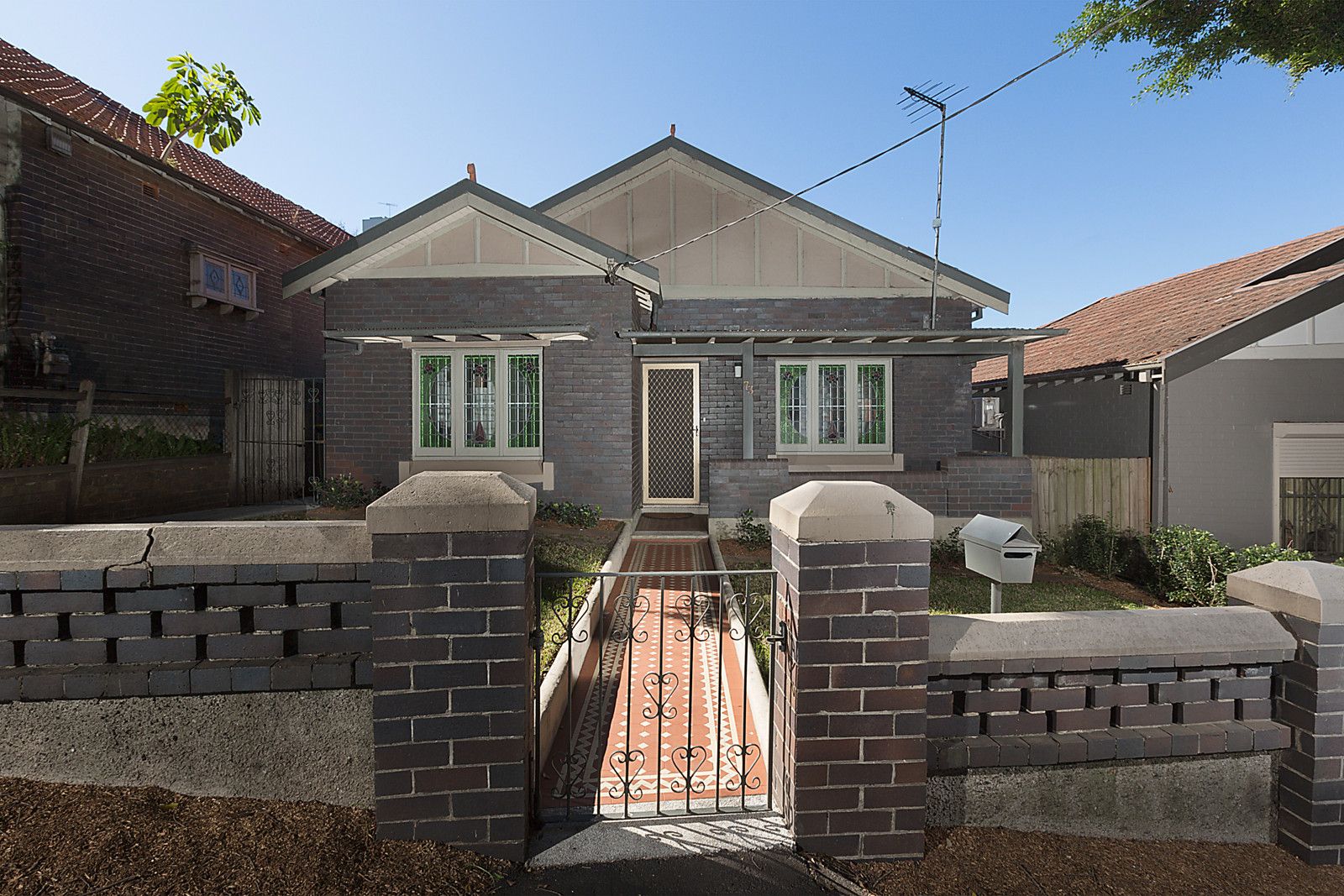 73 St Marks Road, Randwick NSW 2031, Image 0