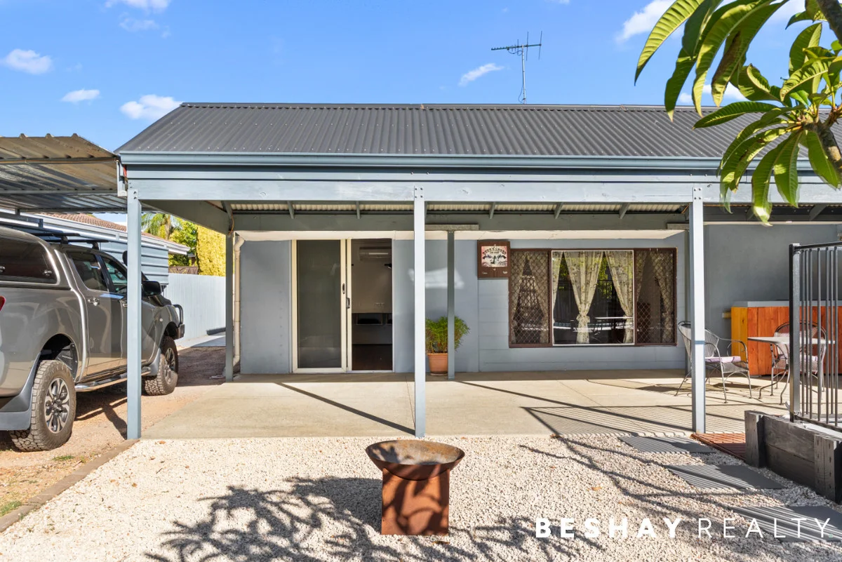 Additional image 21 of 6 Gibla Street, Mandurah WA 6210