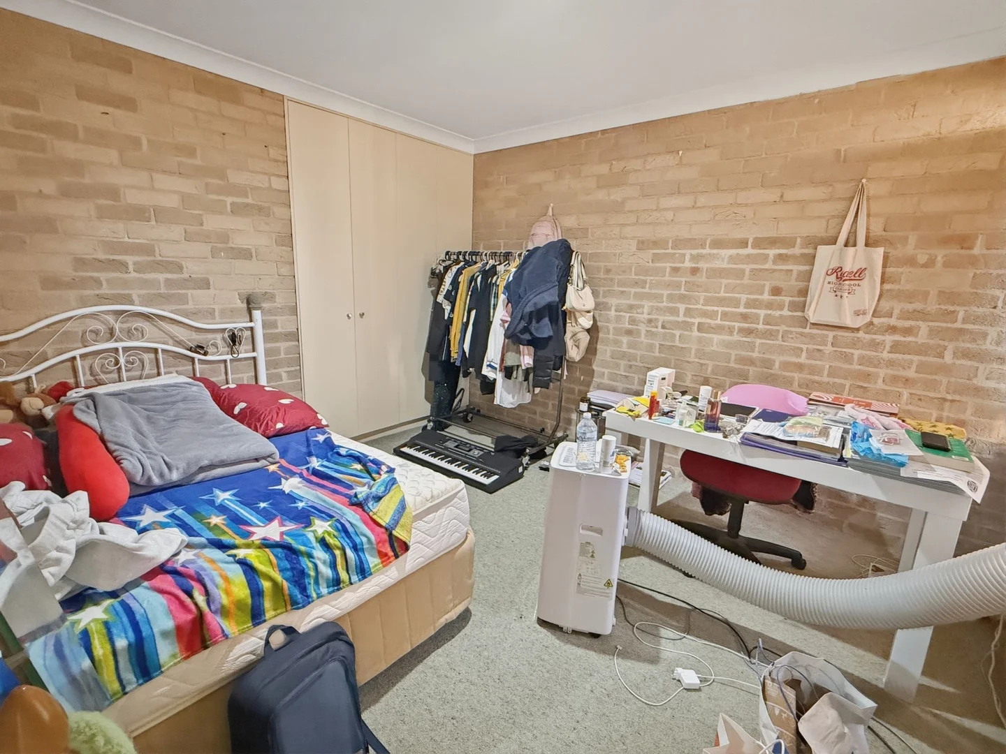 Additional image 6 of 6/183 Palm Avenue, Leeton NSW 2705