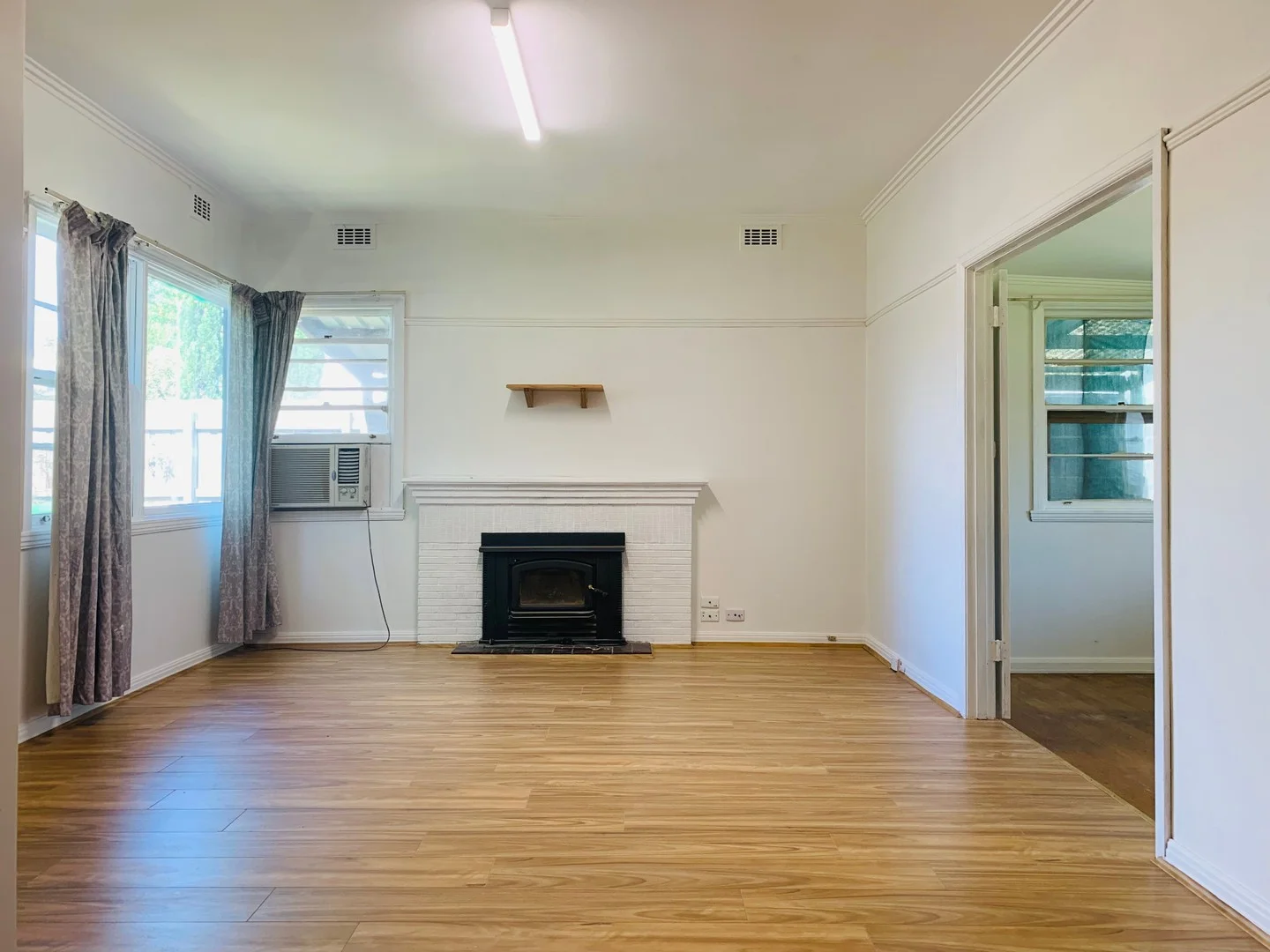 Additional image 2 of 12 Highfield Avenue, Blackburn South VIC 3130