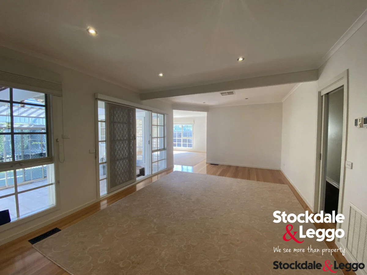 Additional image 5 of 17 Lancaster Court, Greenvale VIC 3059