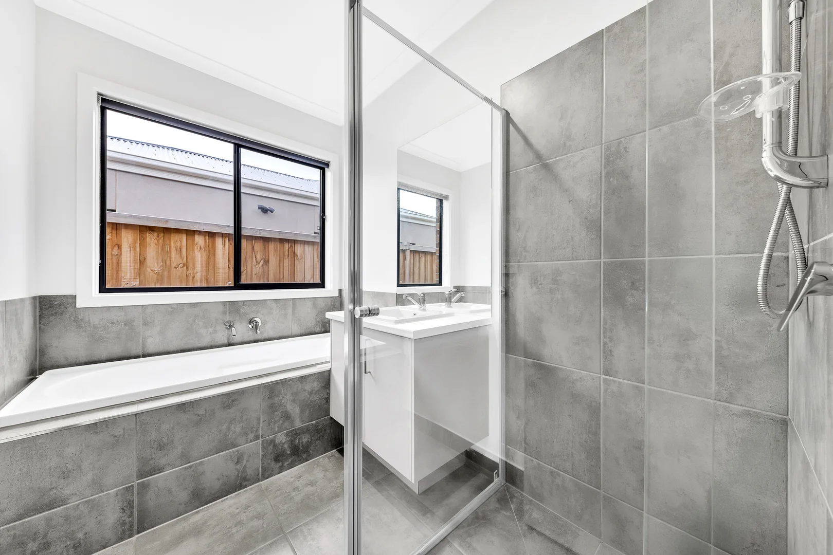 Additional image 10 of 11 Nankeen Grove, Deanside VIC 3336