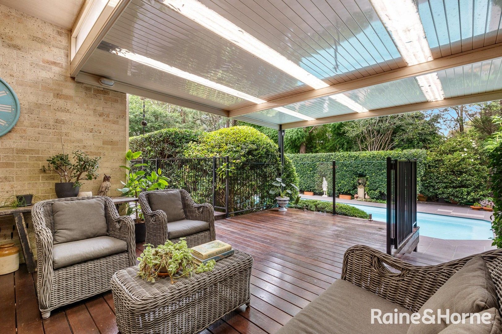 6 Lochaven Drive, Bangalee NSW 2541 Domain