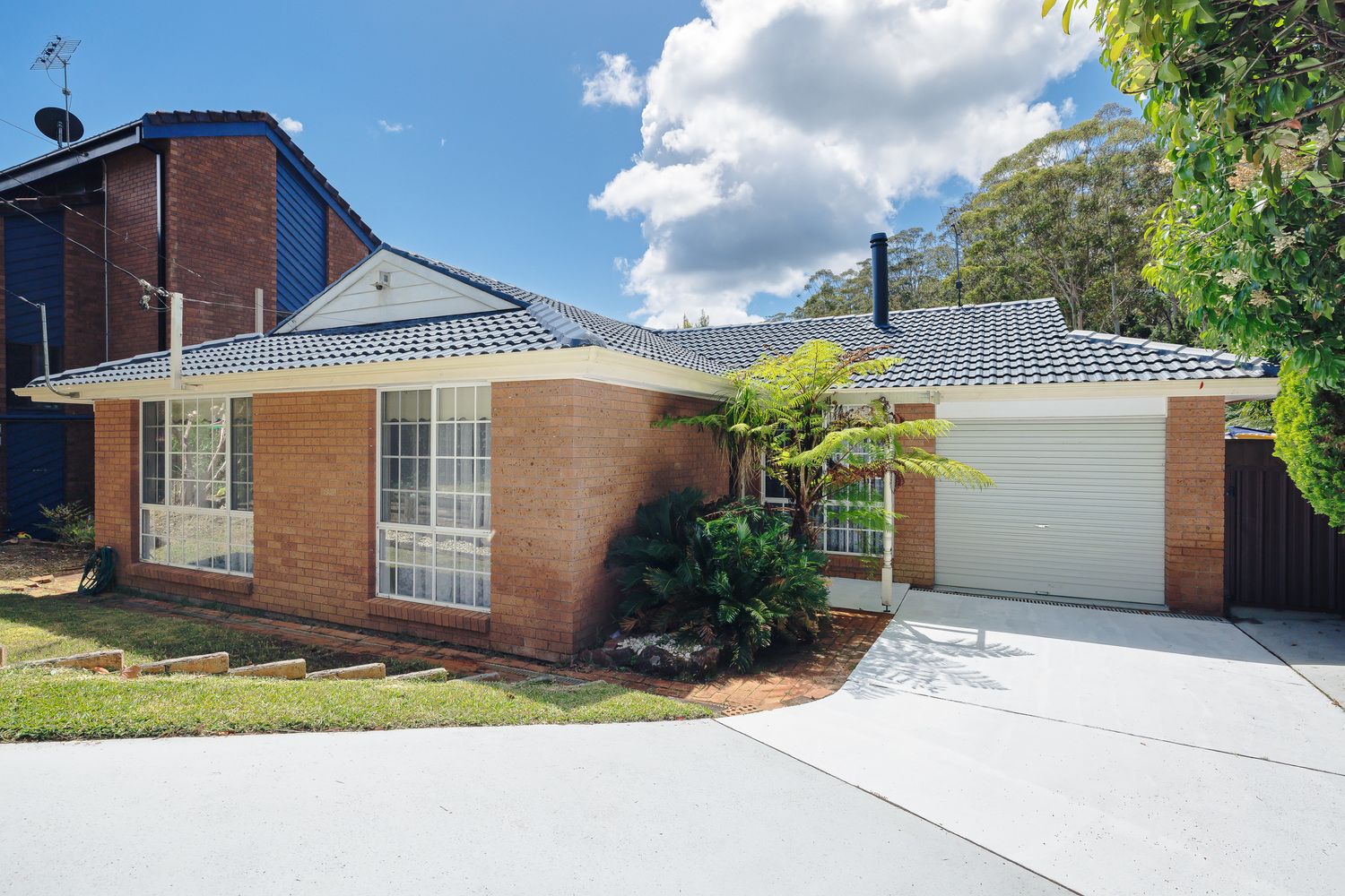 33 Orinda Avenue, North Gosford NSW 2250, Image 0