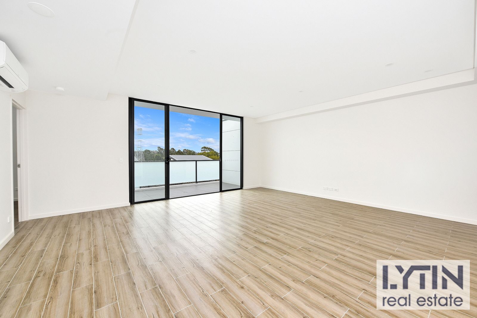23/77-87 Fifth Ave, Campsie NSW 2194, Image 1