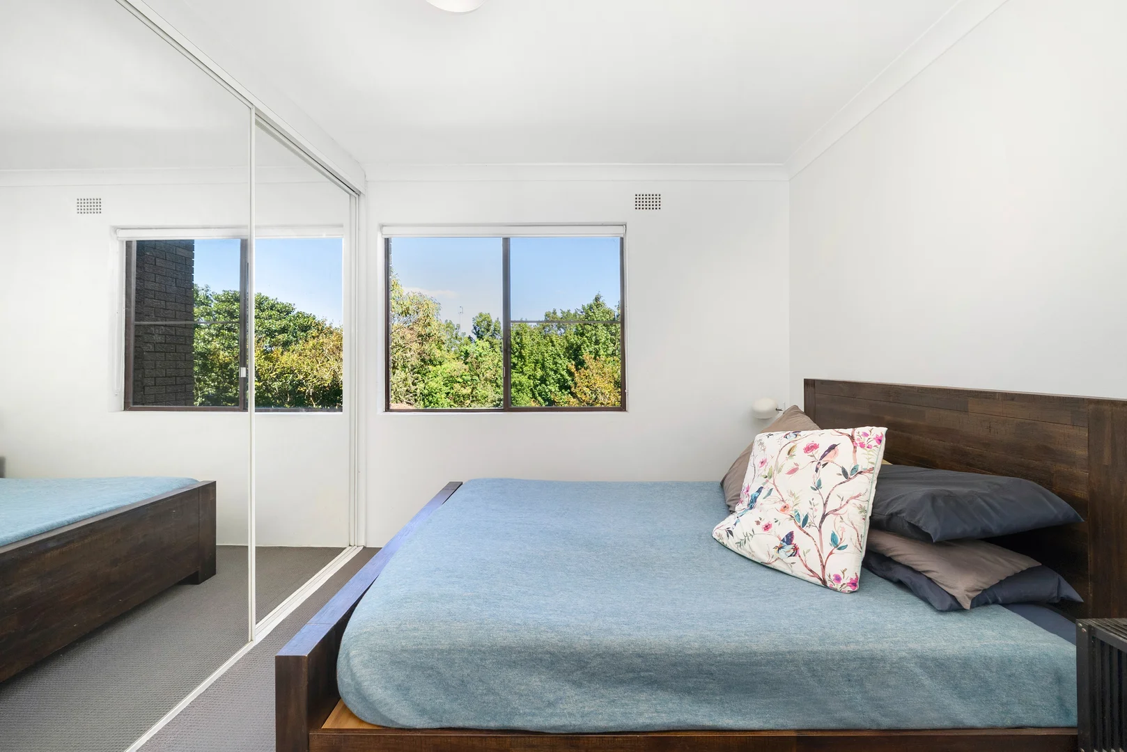 Additional image 4 of 9/24-26 Keith Street, Dulwich Hill NSW 2203