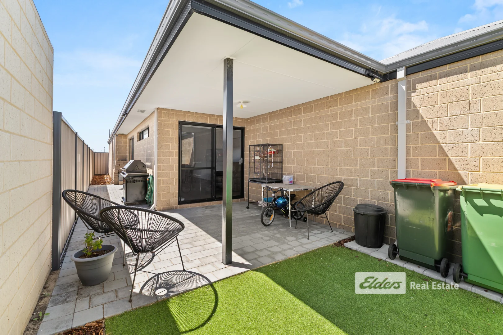 Additional image 15 of 130 The Boulevard, Australind WA 6233