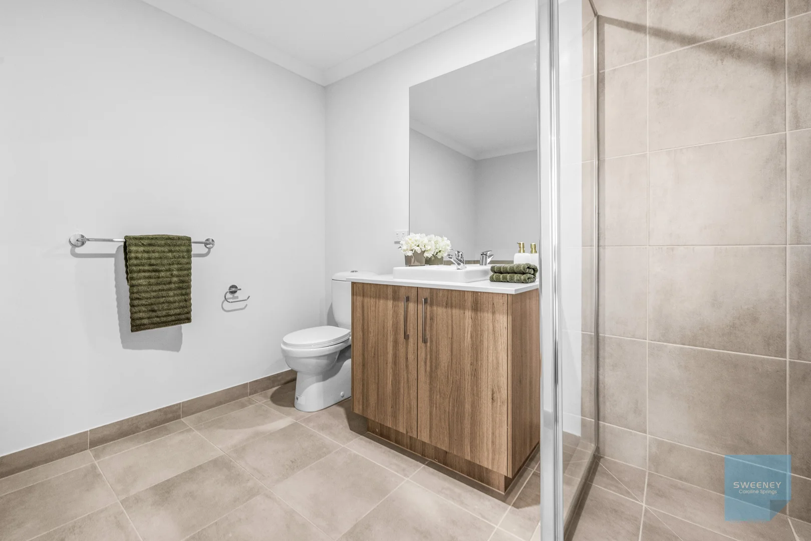 Additional image 14 of 25 Romanesque Drive, Deanside VIC 3336