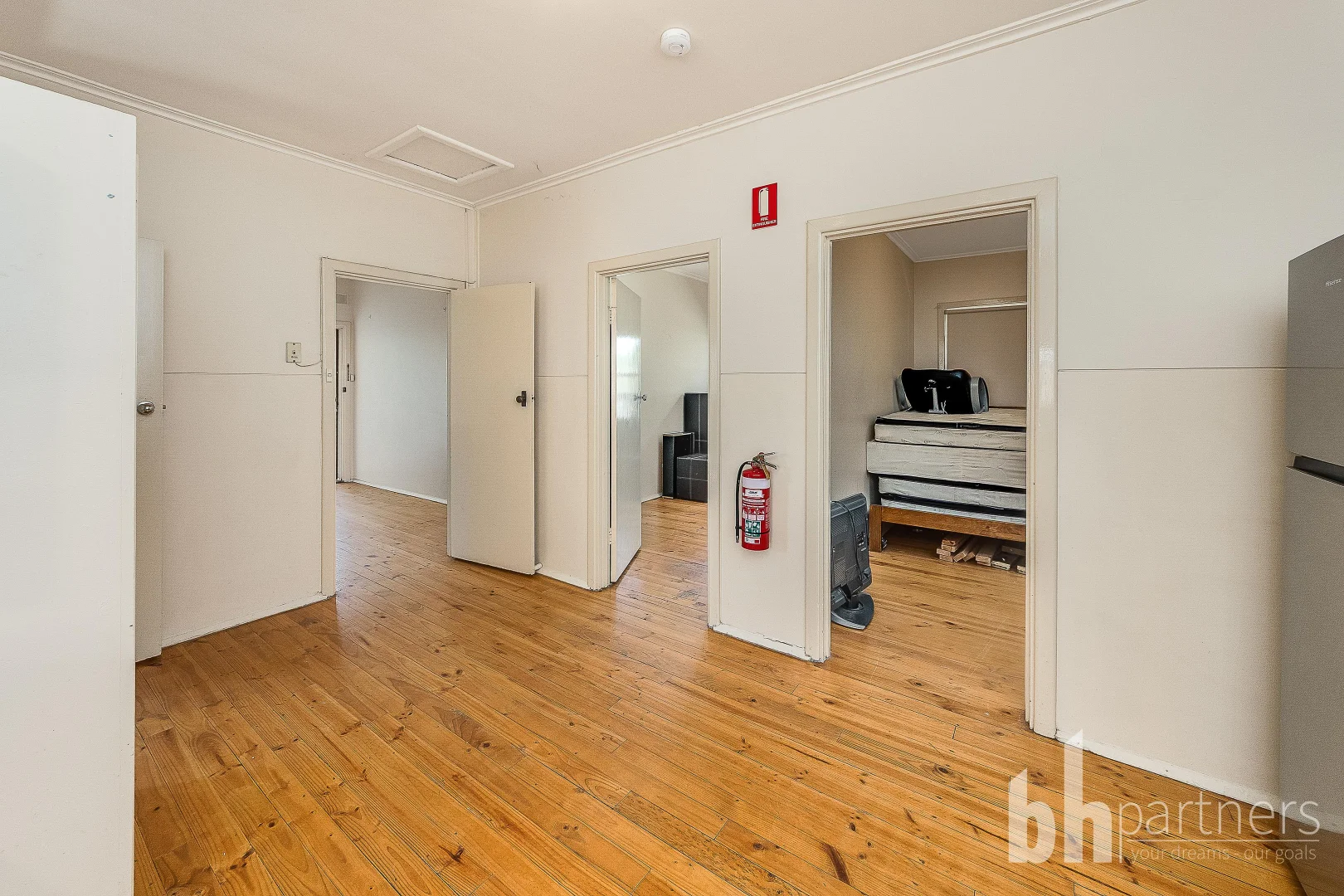 Additional image 17 of 19-20 Trenaman Crescent, Berri SA 5343