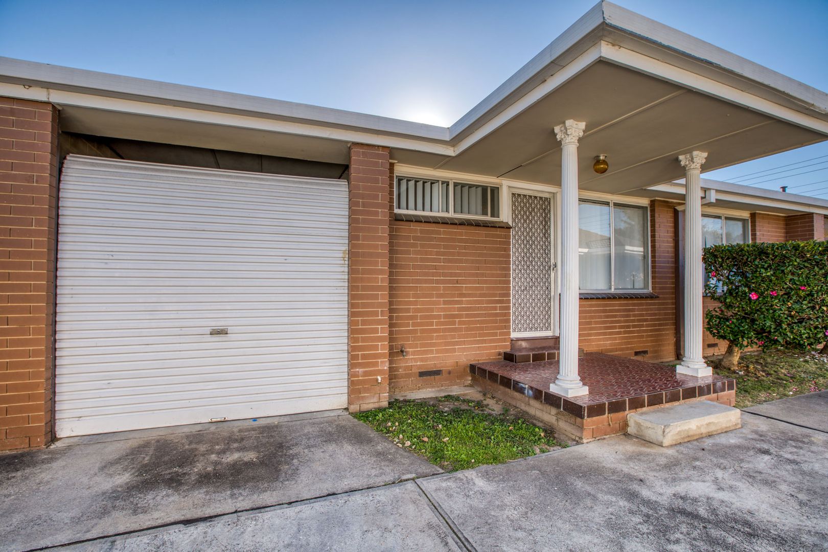 5/189 Union Road, North Albury NSW 2640, Image 1