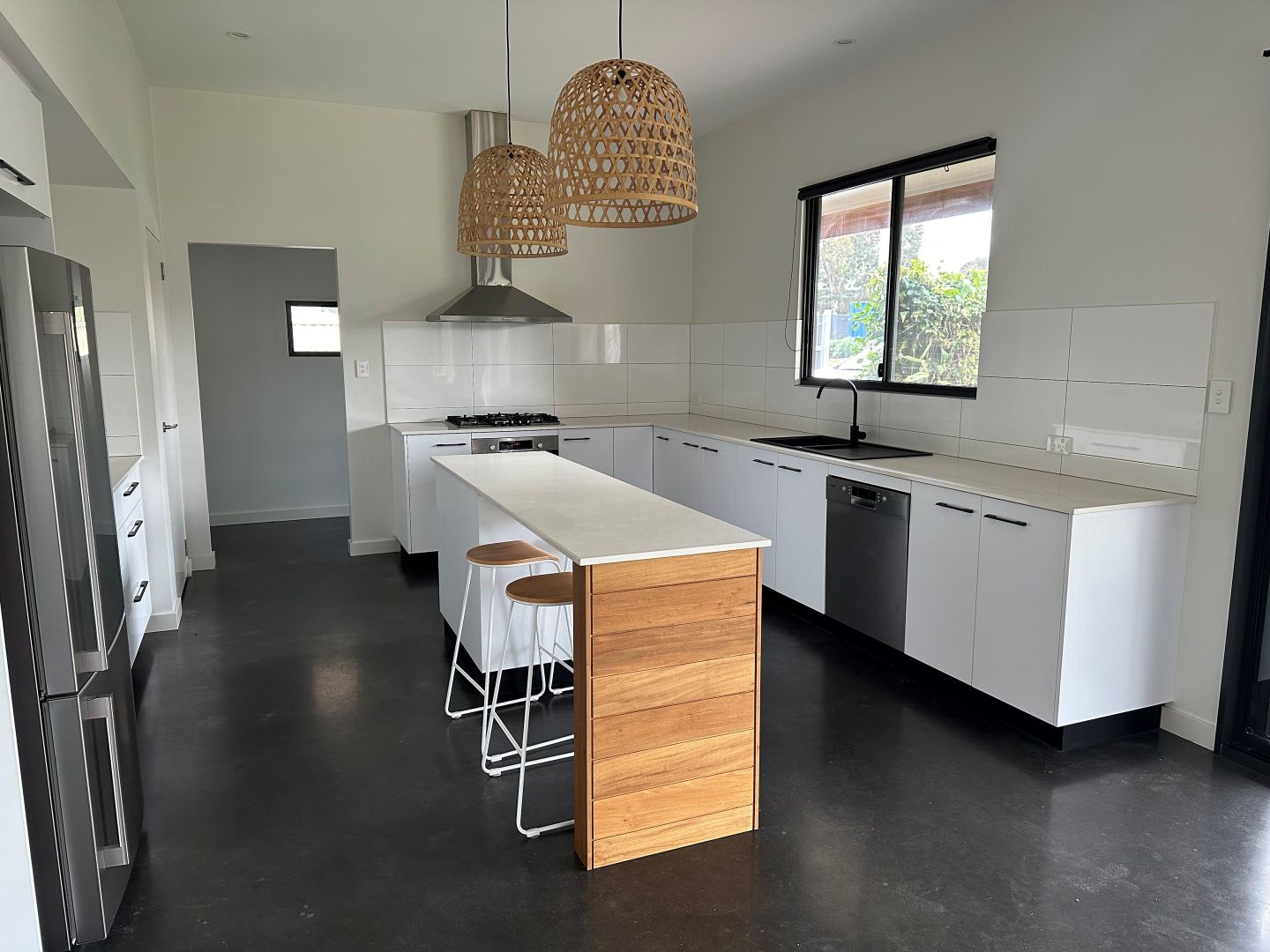 37 Willmott Ave, Margaret River WA 6285 House For Rent Domain