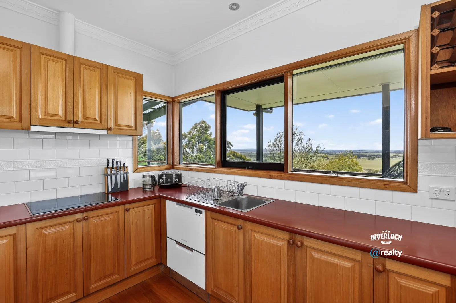 Additional image 10 of 3 Beard Street, Outtrim VIC 3951