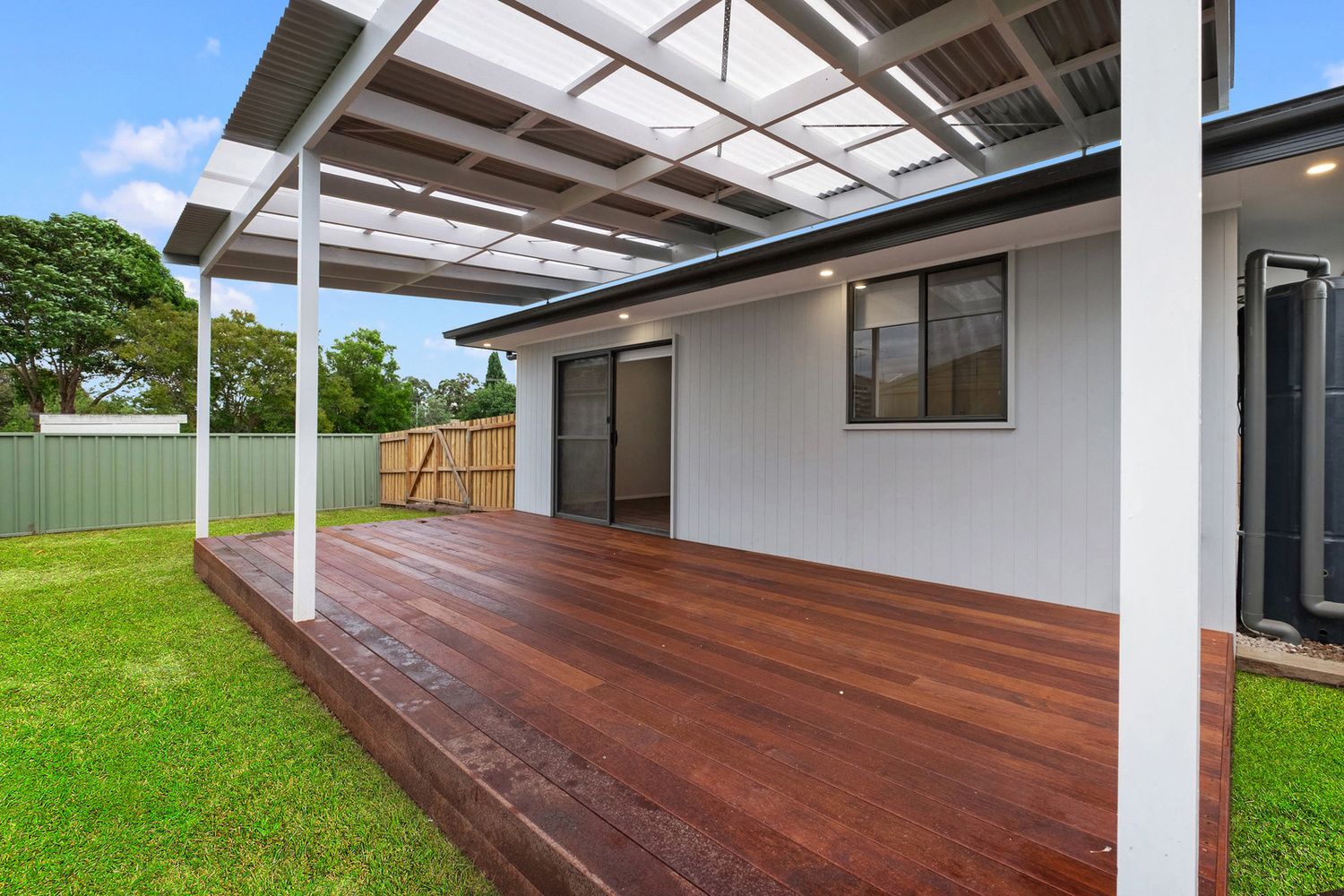 80a Piccadilly Street, Riverstone NSW 2765, Image 1