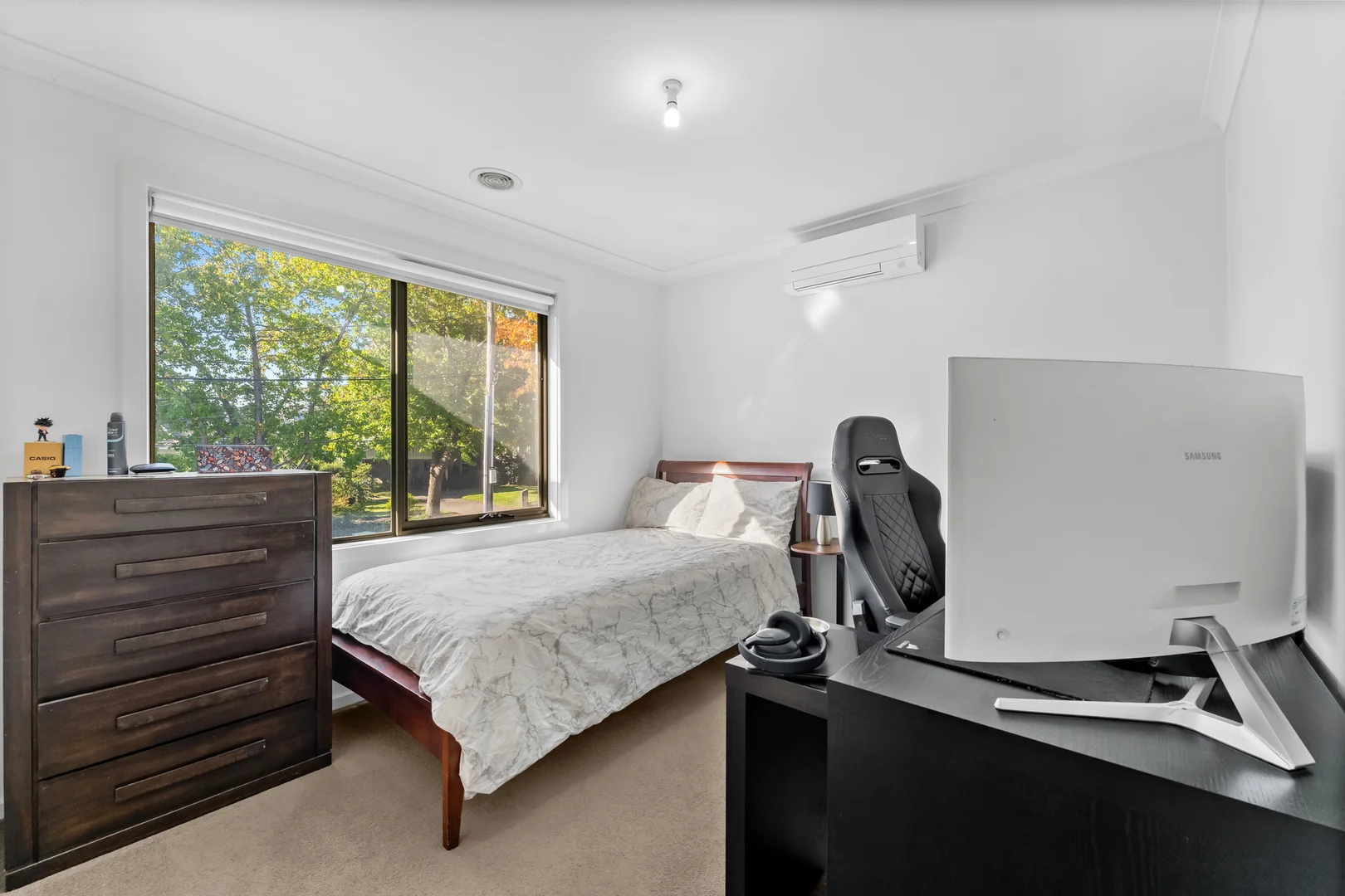 Additional image 12 of 11 Webb Court, Vermont VIC 3133