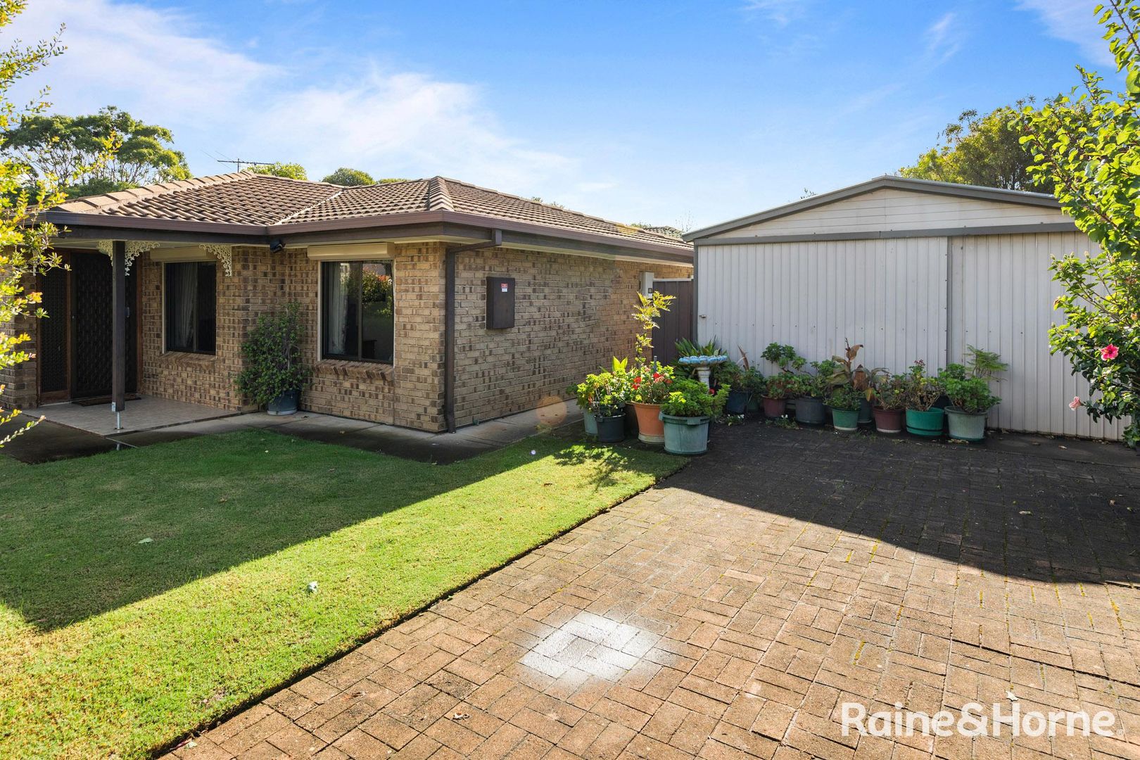 2/1 Wentworth Street, Moana SA 5169, Image 2