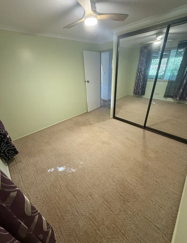 Additional image 14 of 9 Barellan Parade, Qunaba QLD 4670