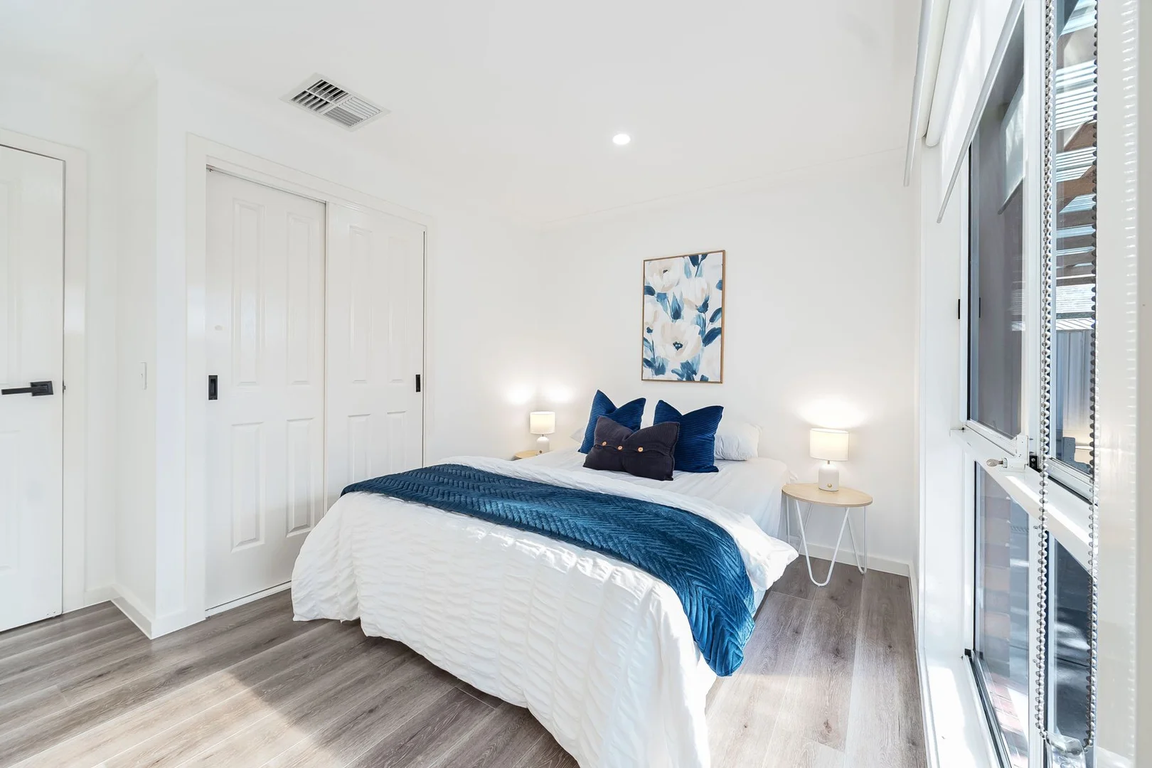 Additional image 11 of 19 Lincolne Crescent, Roxburgh Park VIC 3064