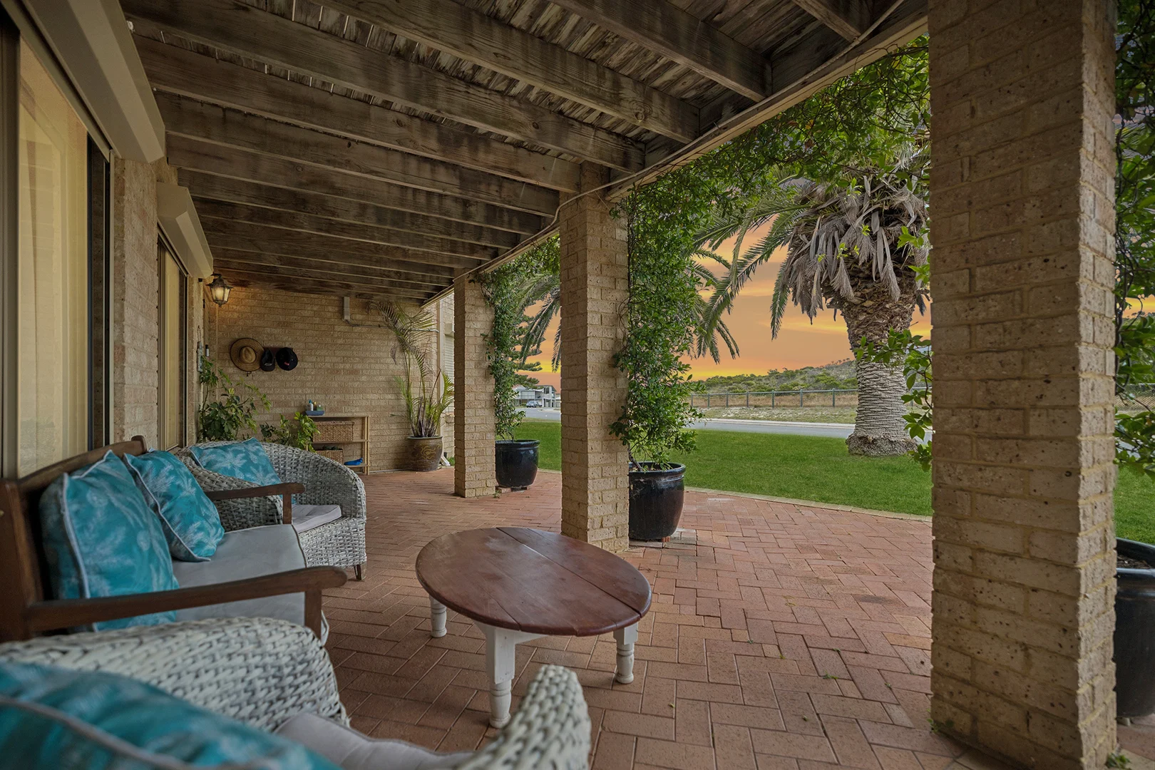 51 Robertson Road, Ledge Point WA 6043 | Domain