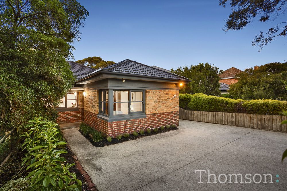 453 Waverley Road, Malvern East VIC 3145, Image 0