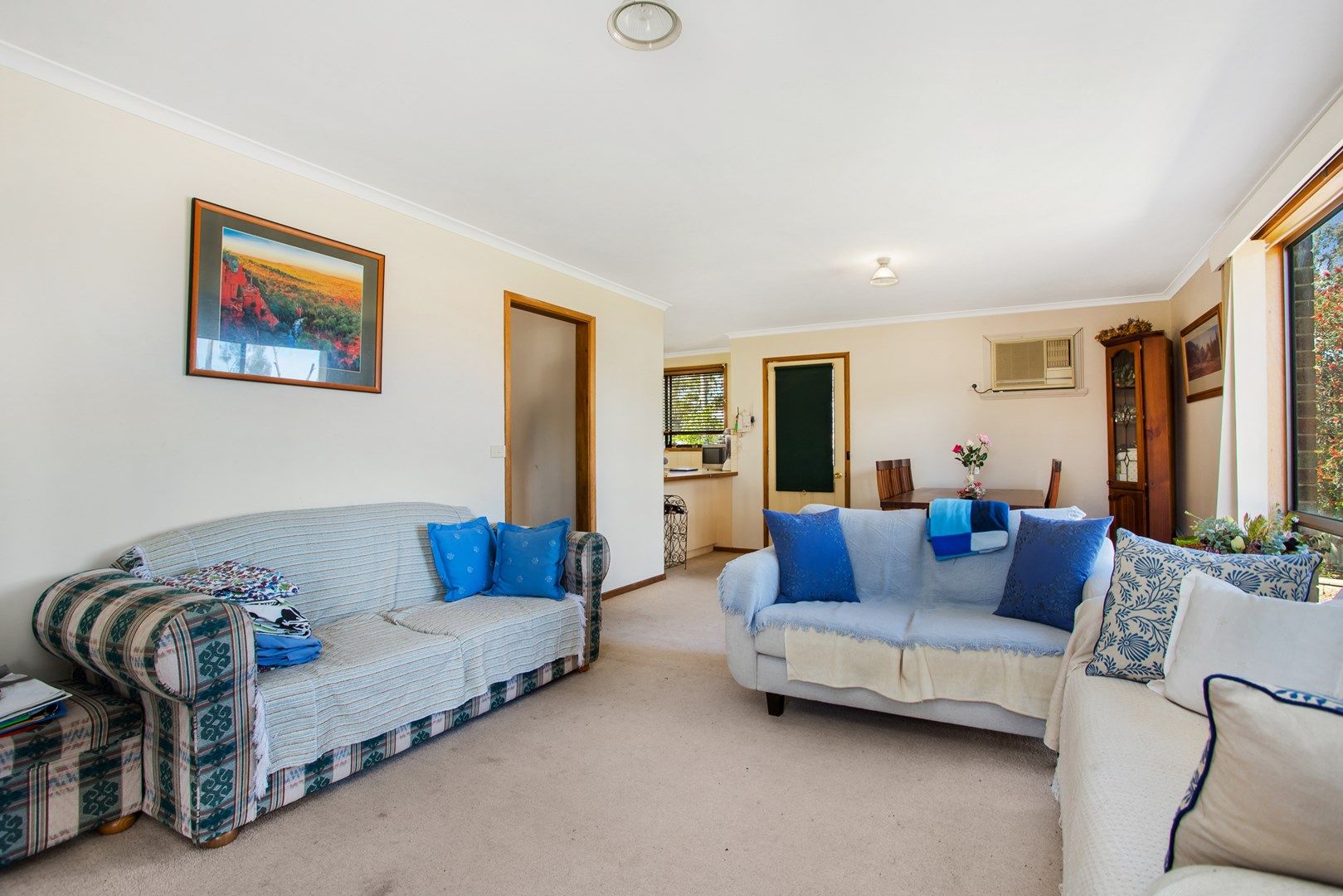 151 Simpsons Road, Eaglehawk VIC 3556, Image 1