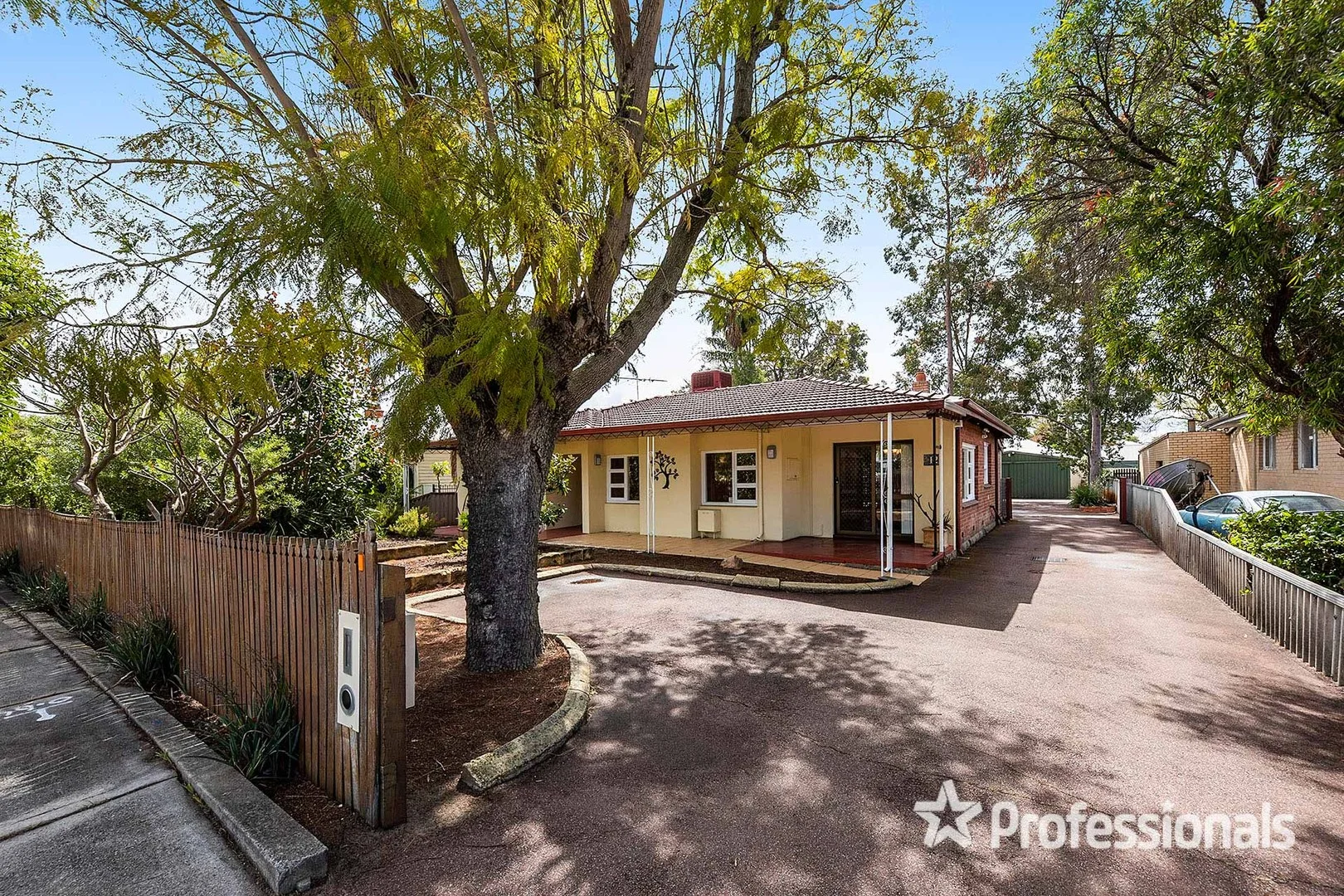 Additional image 11 of 12 Lord Street, Bassendean WA 6054