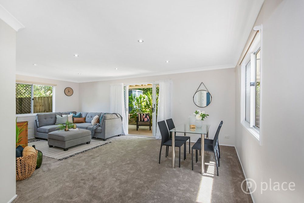 7 Kamarin Street, Manly West QLD 4179, Image 1