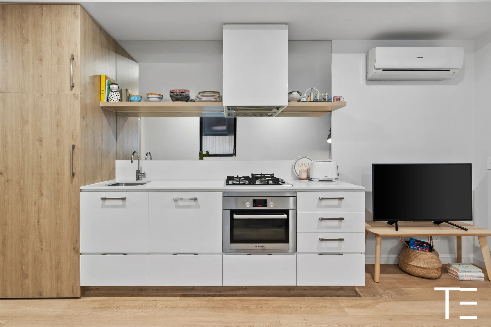 Additional image 6 of 207/32 Lilydale Grove, Hawthorn East VIC 3123