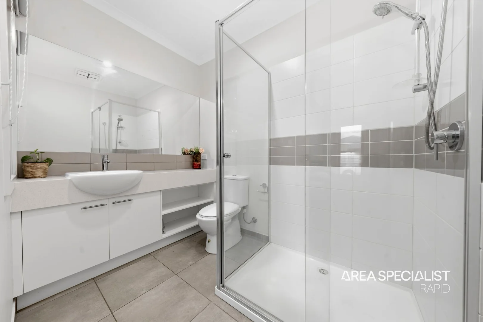 Additional image 11 of 76 Highmount Drive, Hampton Park VIC 3976