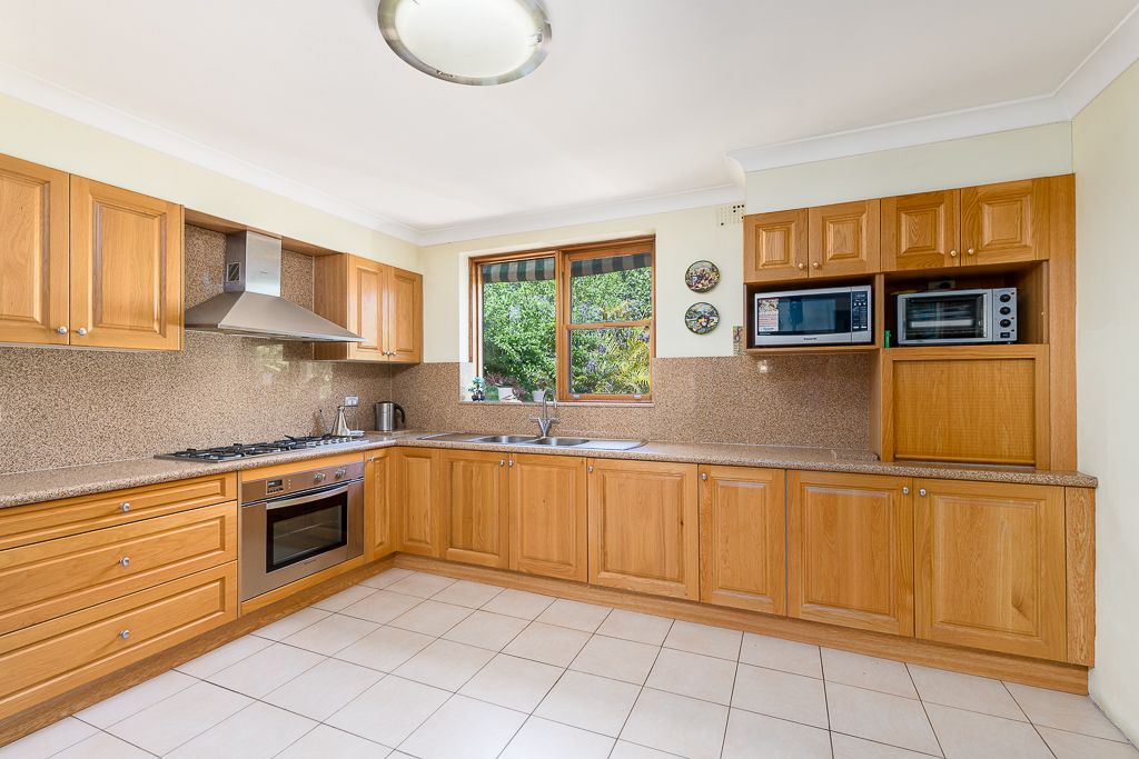 29 Henry Street, Leichhardt NSW 2040, Image 2