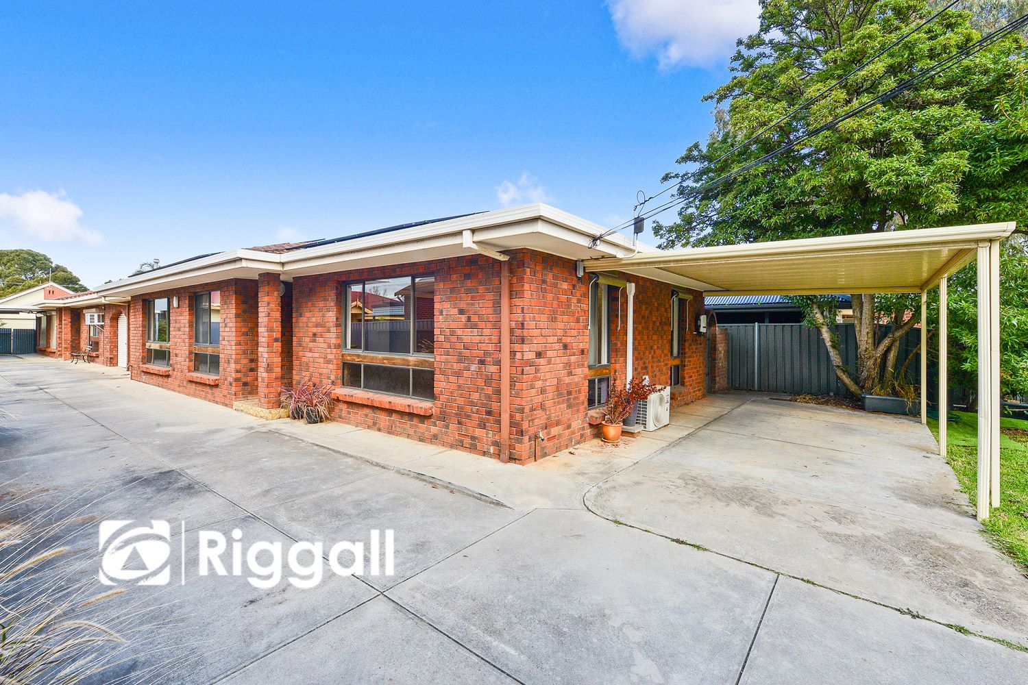 1/3 Washington Street, Hilton SA 5033, Image 0