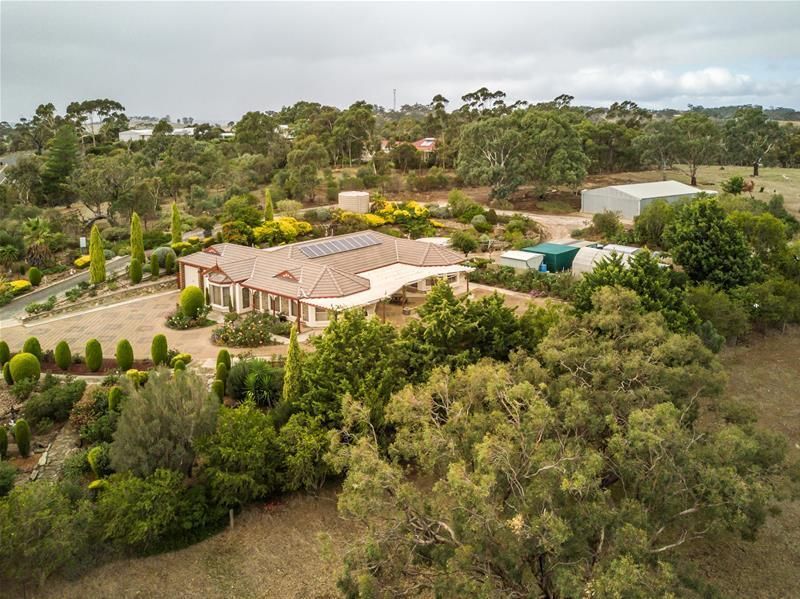 28-34 Rodda Drive, Penrice SA 5353, Image 2