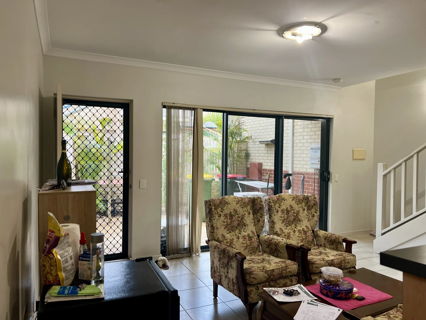 Additional image 5 of 8/5-7 Carey Street, South Bunbury WA 6230