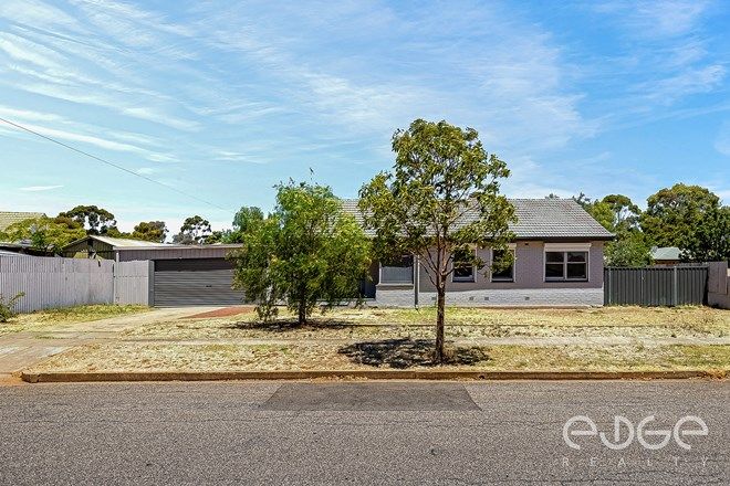 Picture of 28 Gould Road, ELIZABETH PARK SA 5113