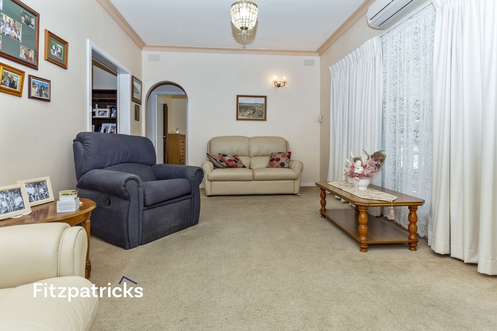 47 White Avenue, Kooringal NSW 2650, Image 1