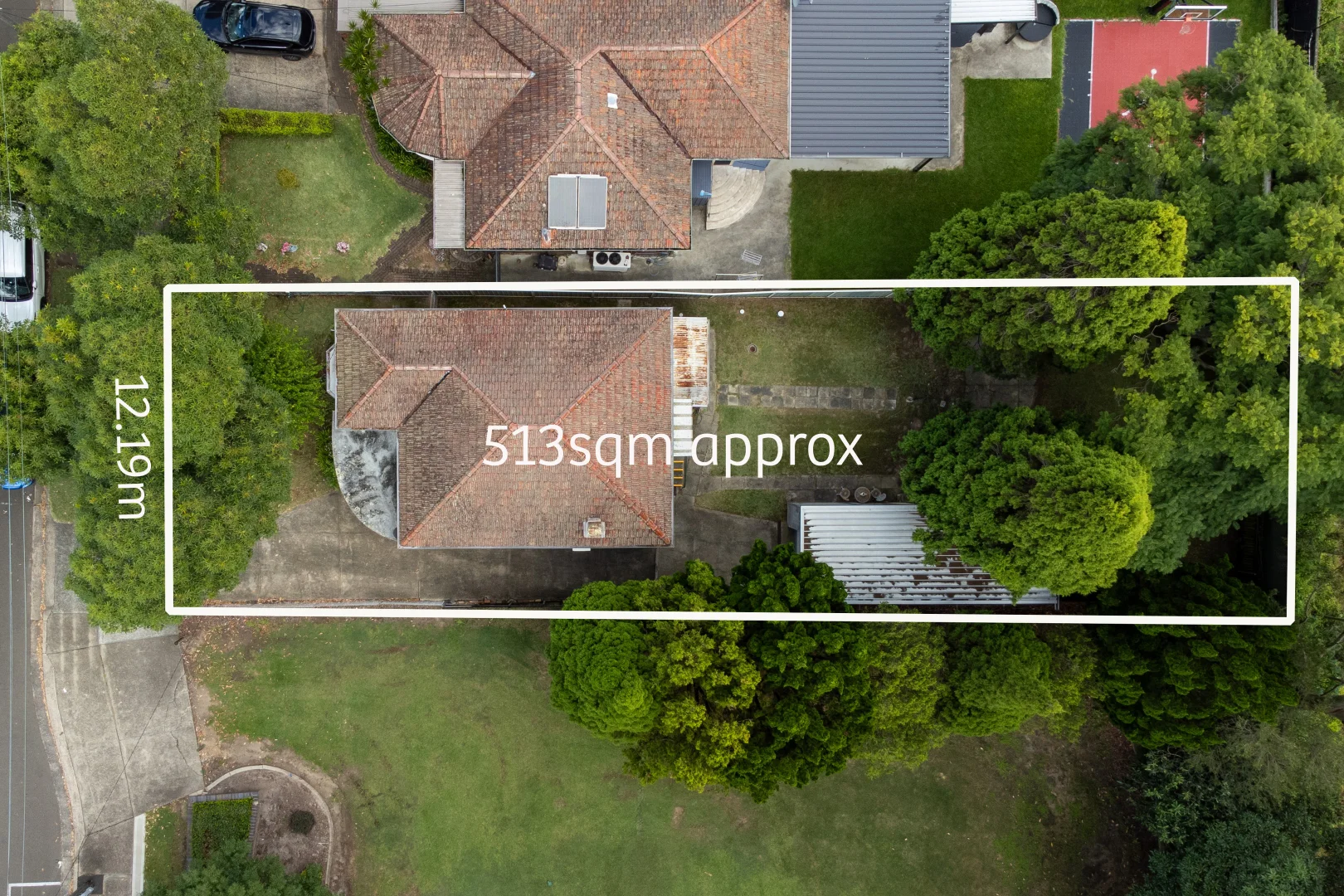 Additional image 7 of 26 Shaw Street, Bexley North NSW 2207